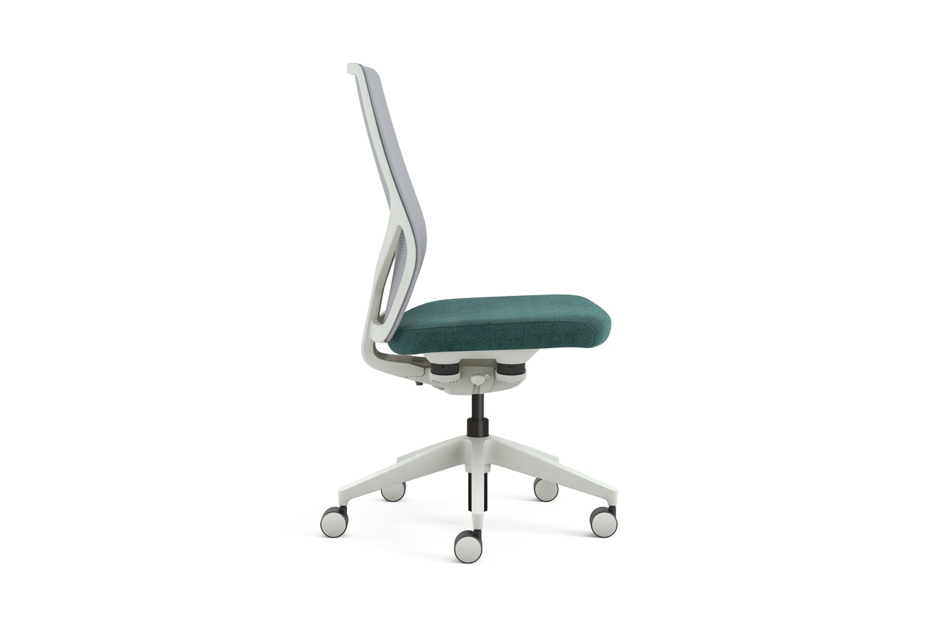 Flexion Mesh Back Task Chair