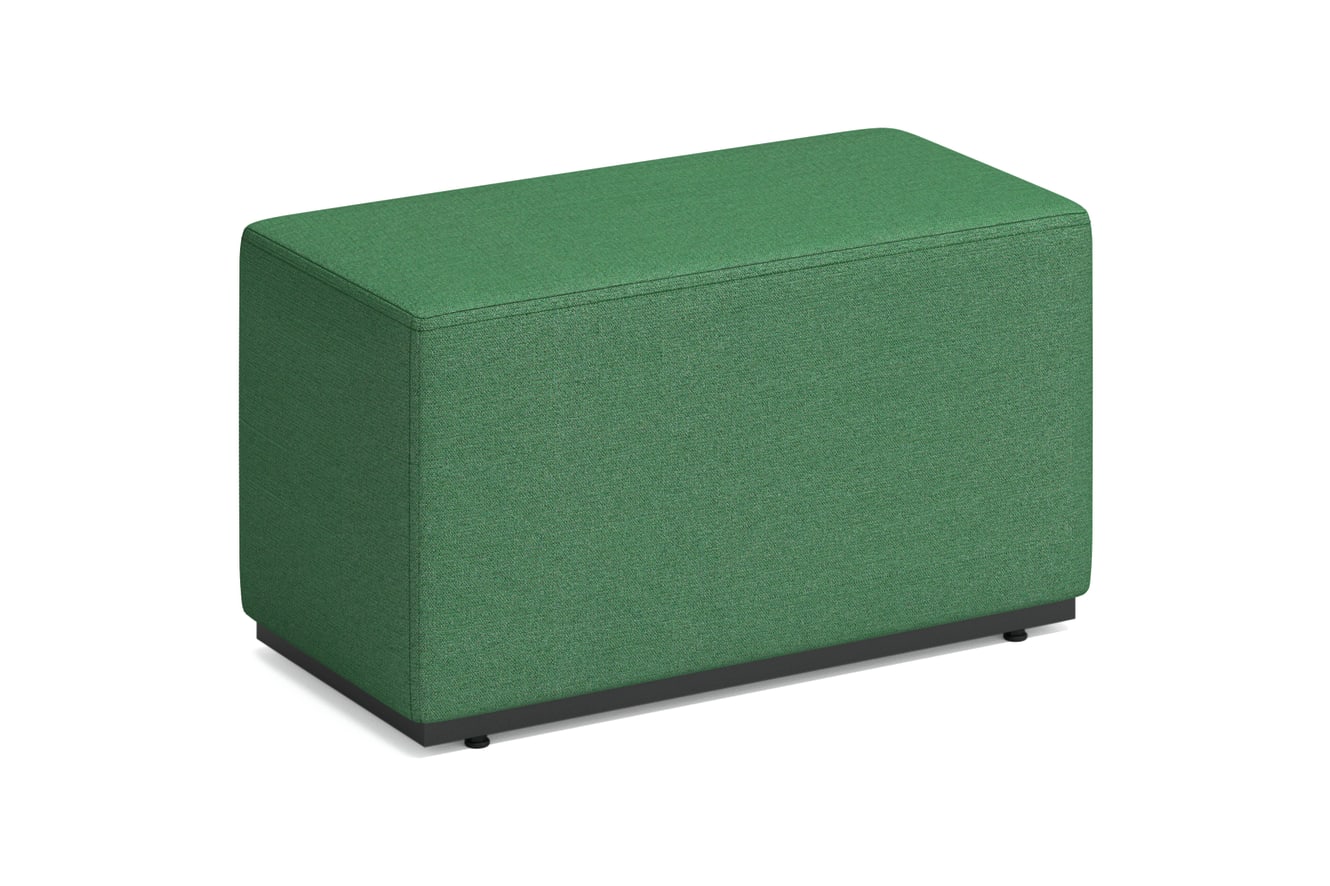 Tangram Education Soft Seating