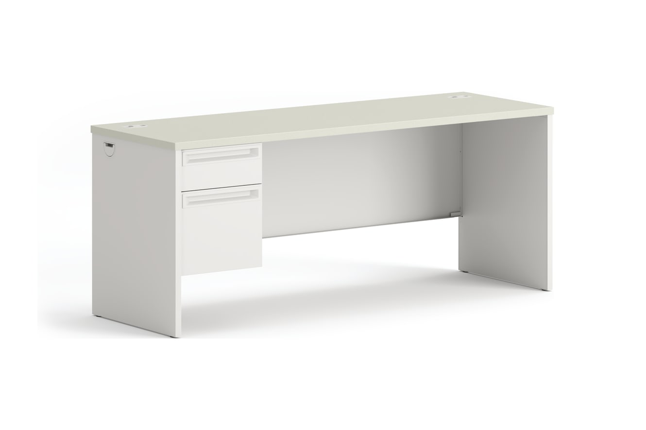 38000 Series Desk