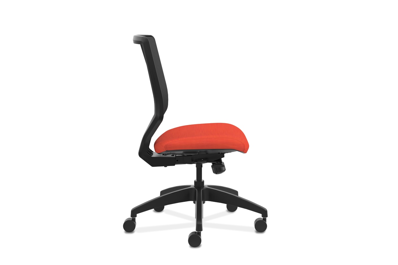HON-Solve-HSLVTMM.Y1.N.H.IM.COMP46.NL.SB.T-700-004