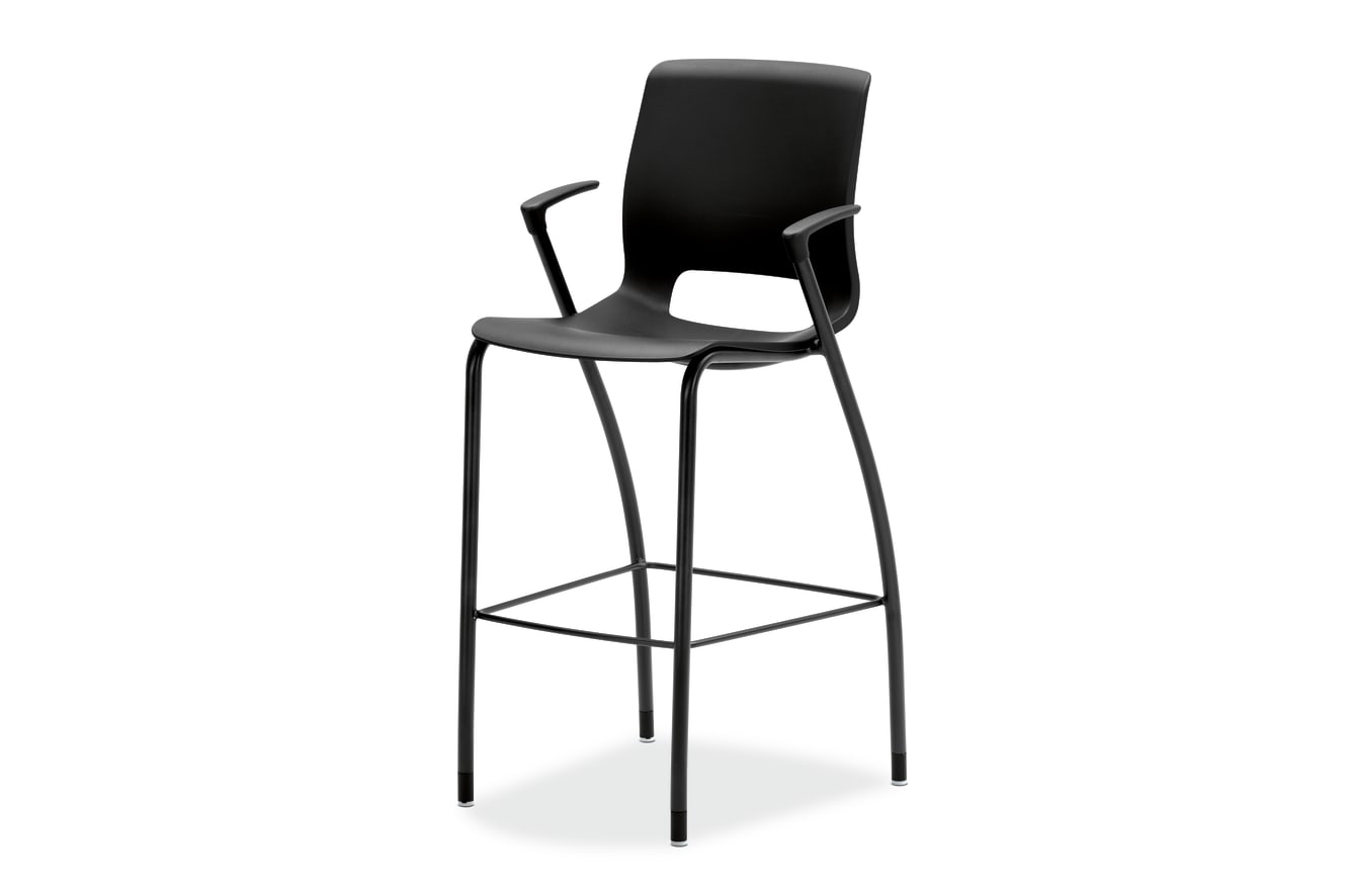 HON-Motivate-HMG5.F.E.ON.BLCK-315-001