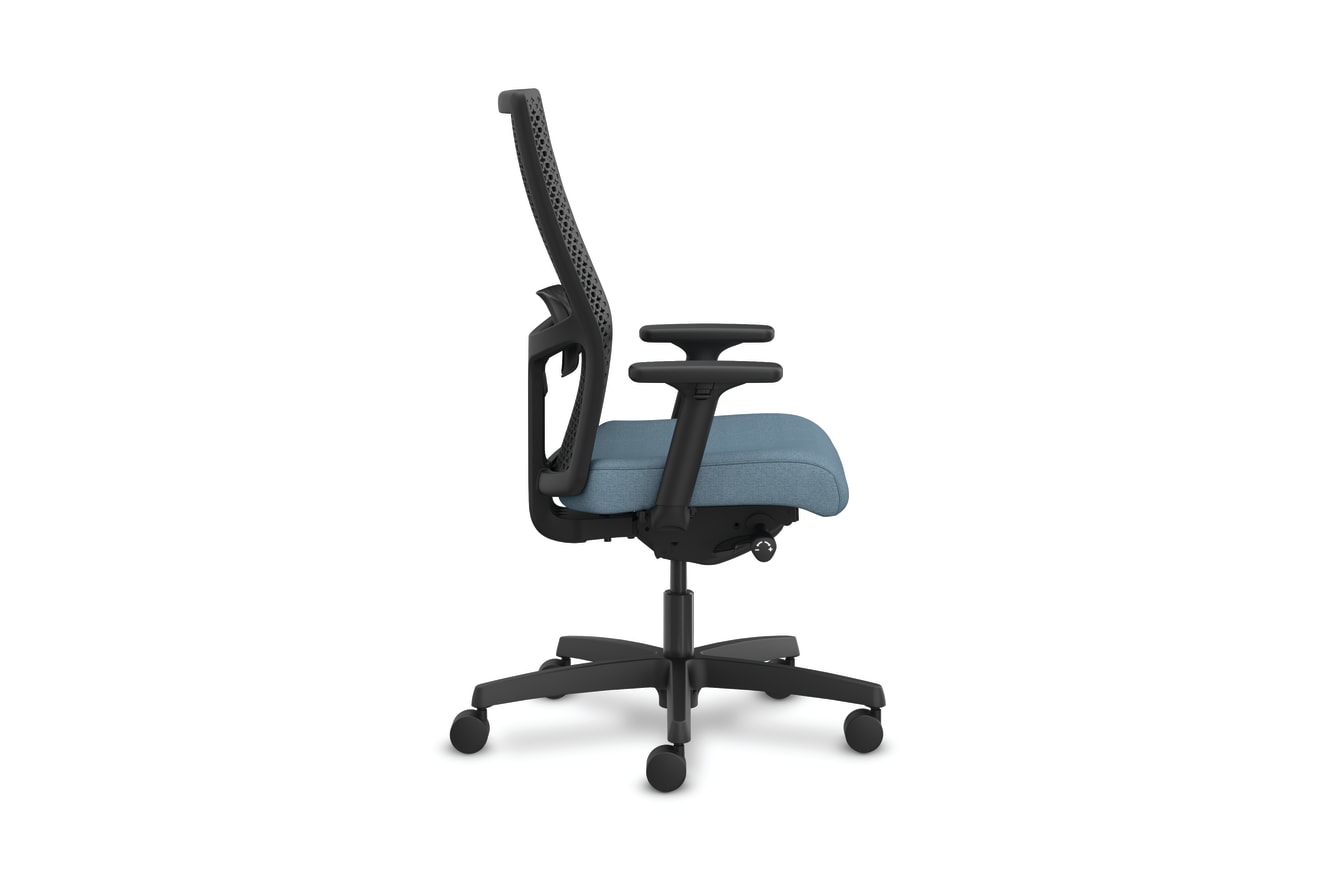 Ignition ReActiv task chair