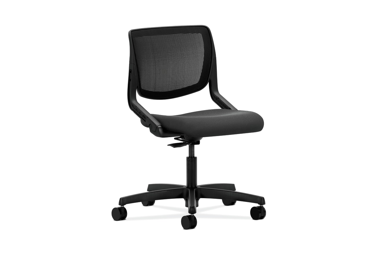 HON-Motivate-HMT1.N.H.IM.CU19.SB.T-045-001
