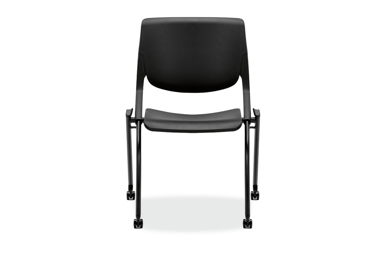 HON-Motivate-HMN1.N.A.PS.ON.BLCK-000-001