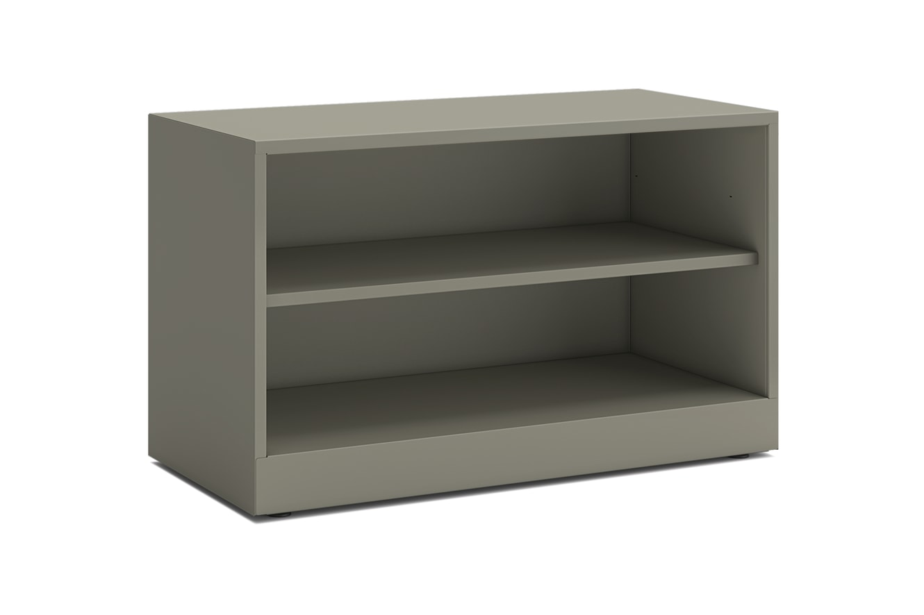 Contain Credenza