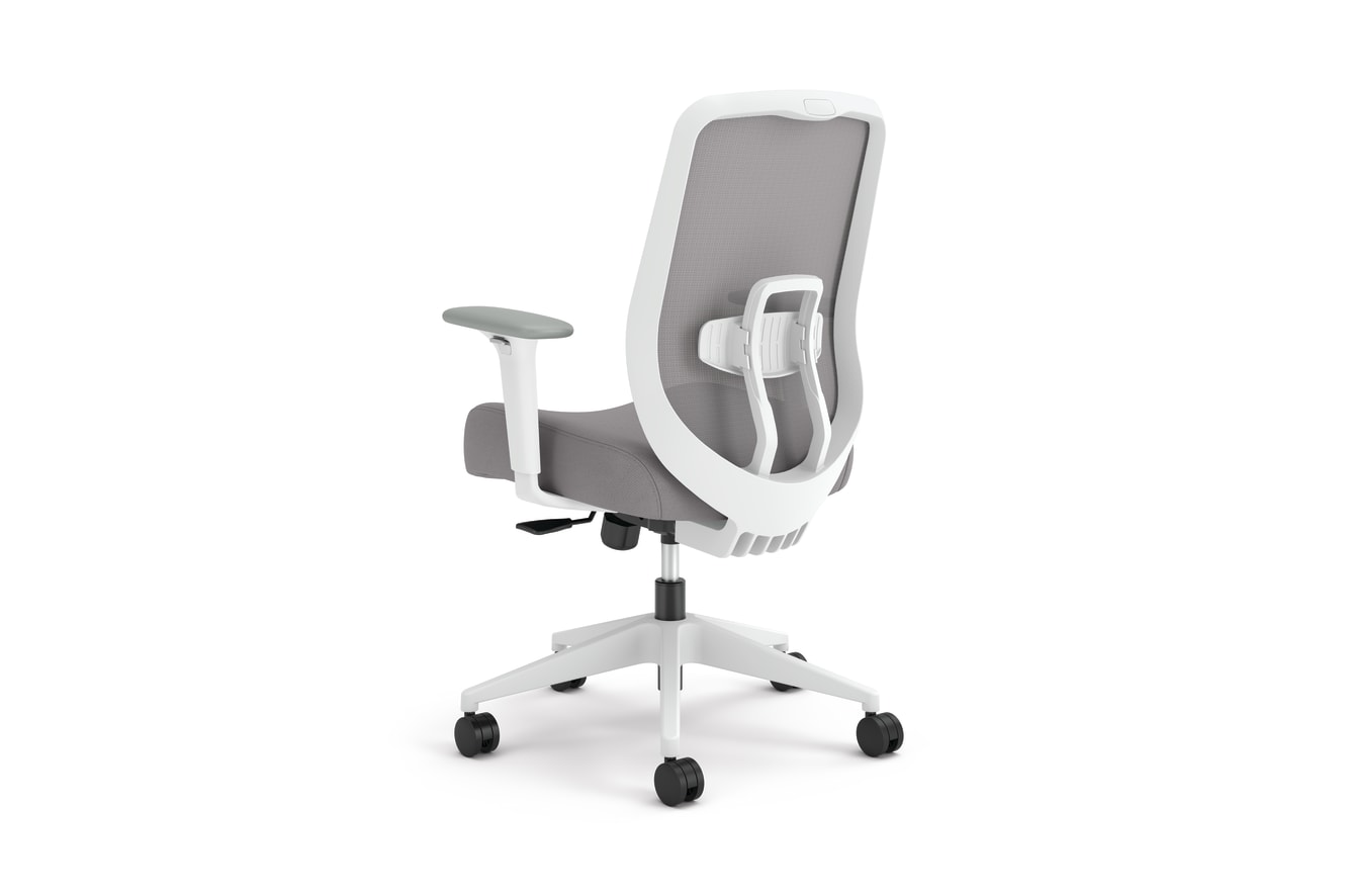 HON-Altern-HPTCC1-T1UM.WHT-240-001