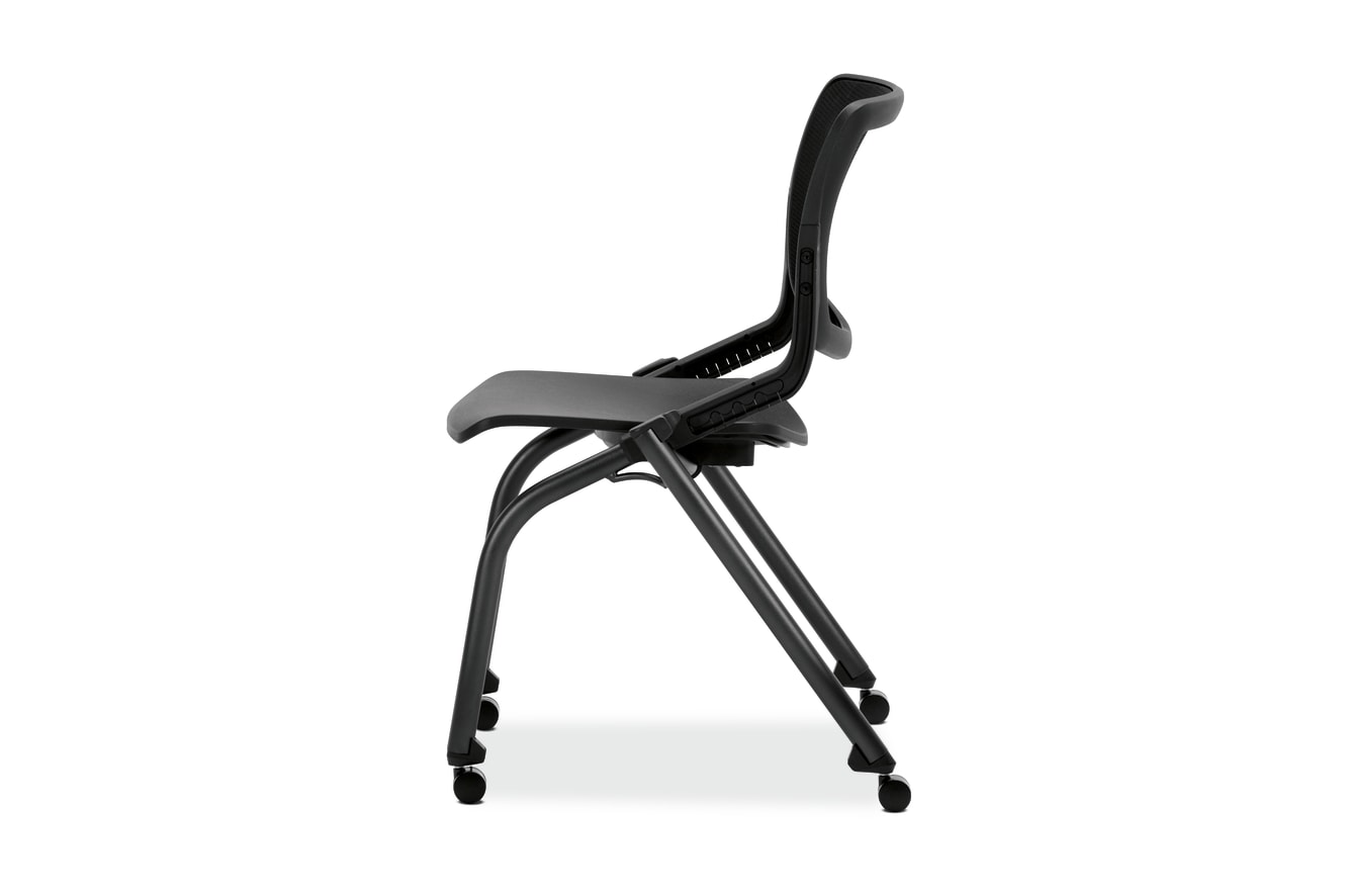 HON-Motivate-HMN1.N.A.IM.ON.BLCK-270-001