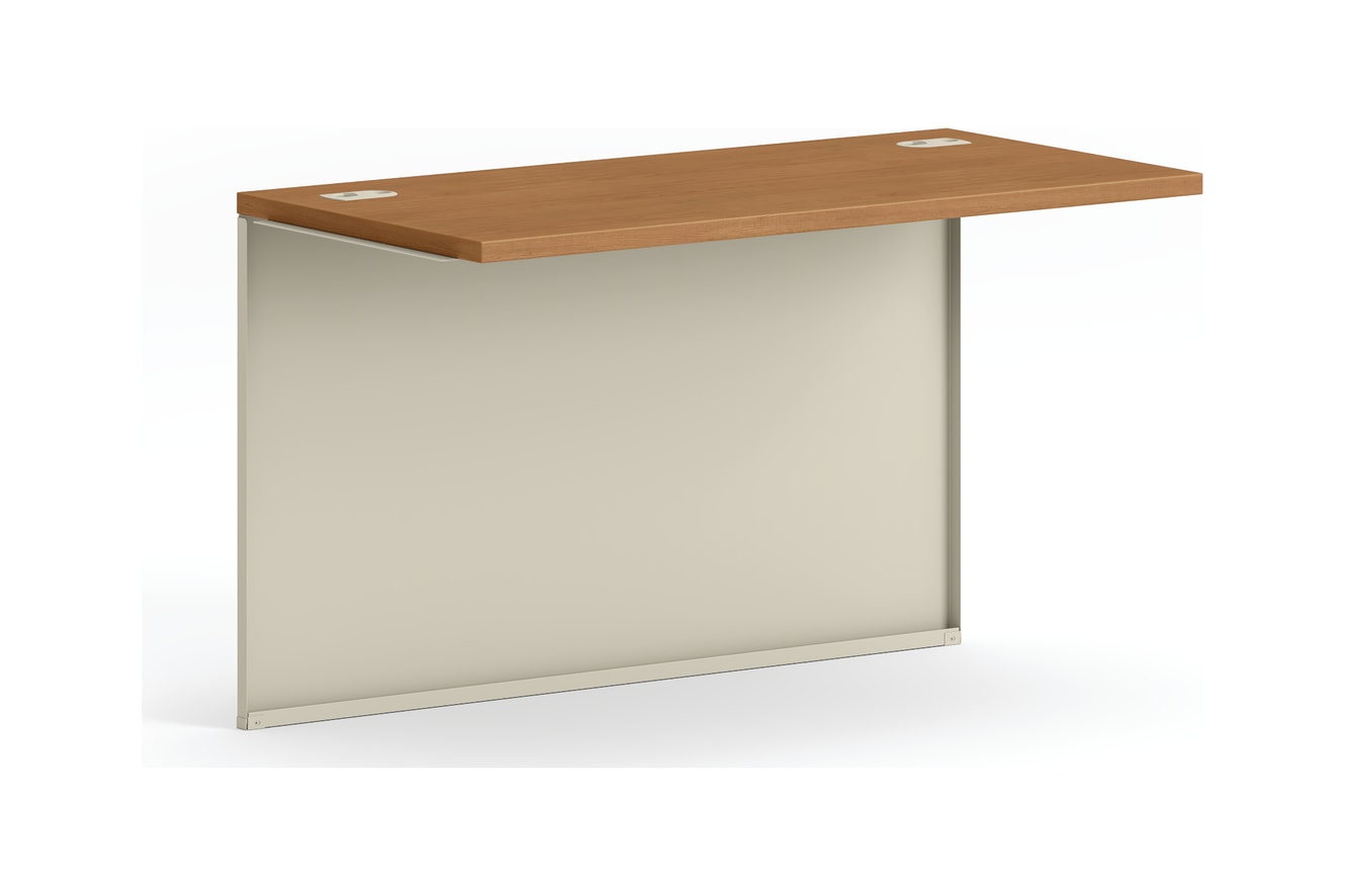 38000 Series Desk