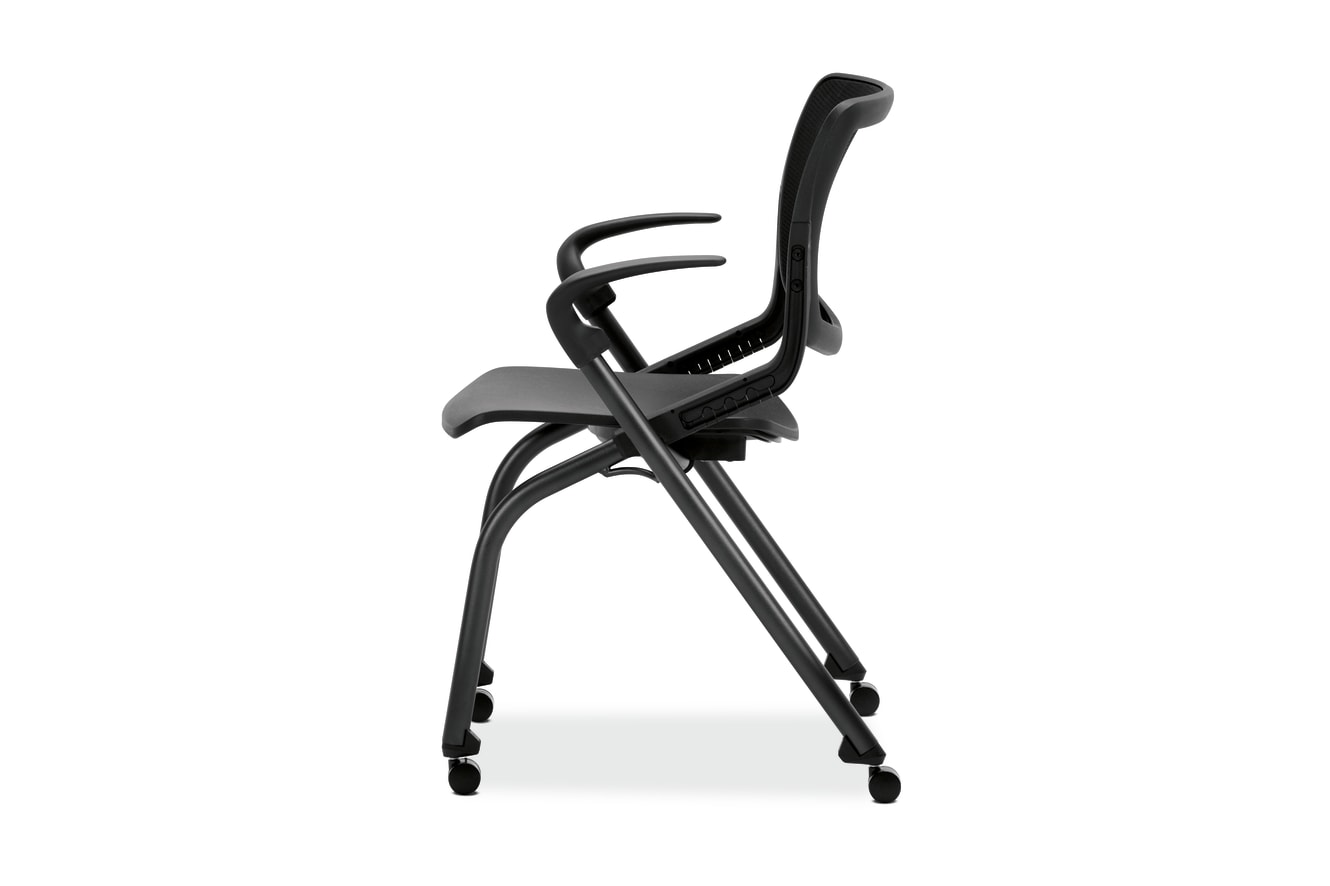 HON-Motivate-HMN1.F.A.IM.ON.BLCK-270-001