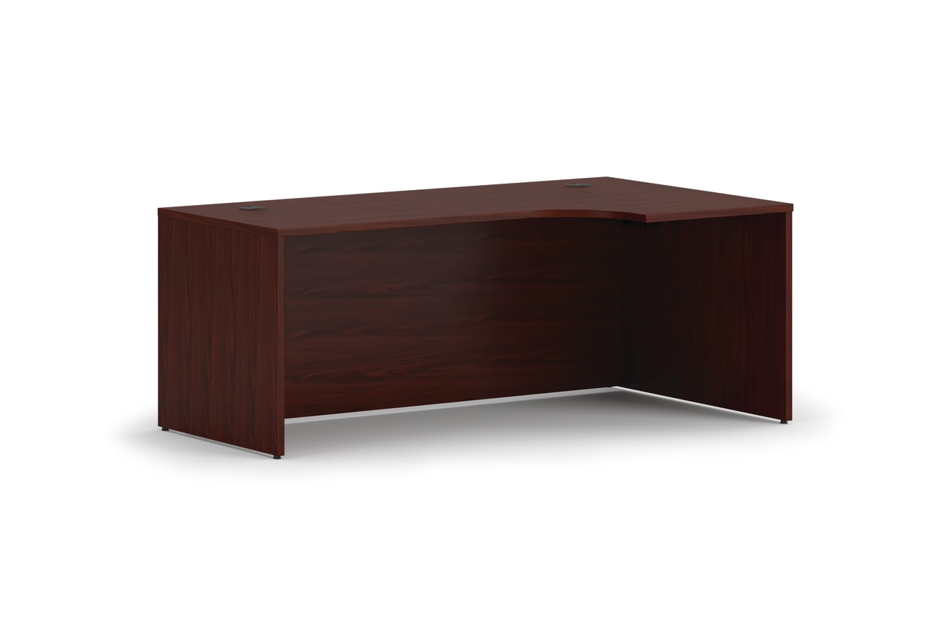 Mod Desks