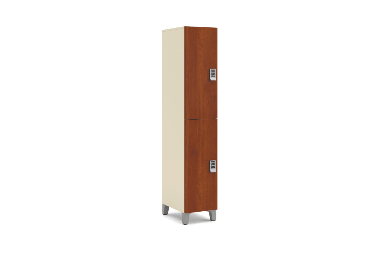 HON-Contain-HSDLF651218LLE-045-001