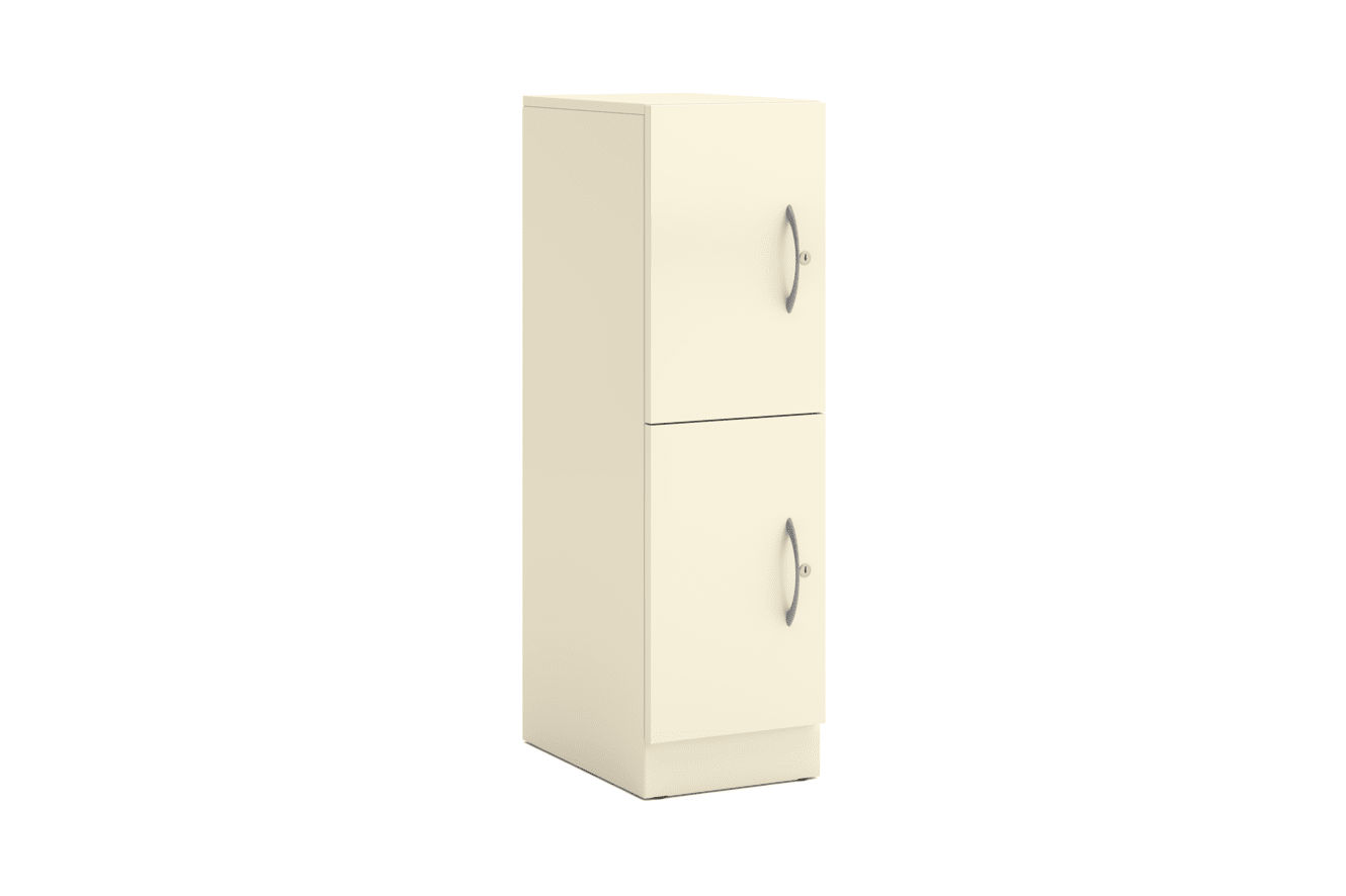 HON-Contain-HSDLP421218LM-045-001