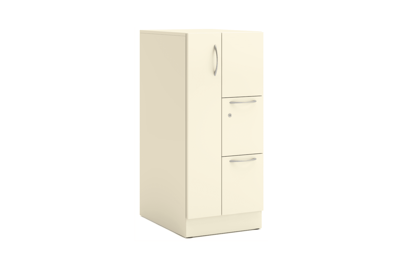 HON-Contain-HSTSP421824LFFM-045-001