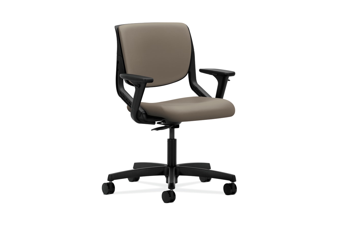 HON-Motivate-HMT1.A.H.PBON.WP20.SB.T-045-001