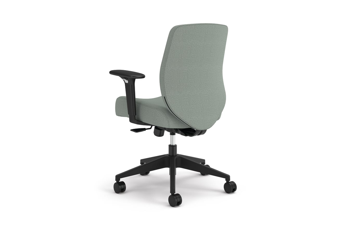 HON-Altern-HPTCC2-T1UU.BLK.SNBLE28-240-001