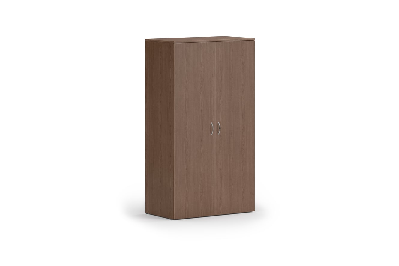 Mod Desks