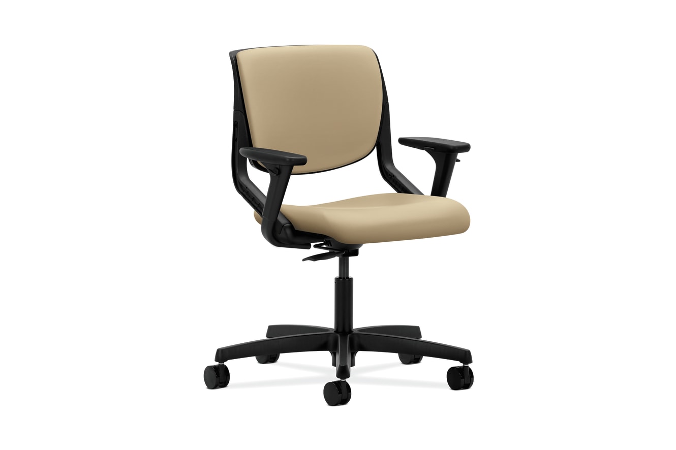 HON-Motivate-HMT1.A.H.PBON.UR22.SB.T-045-001