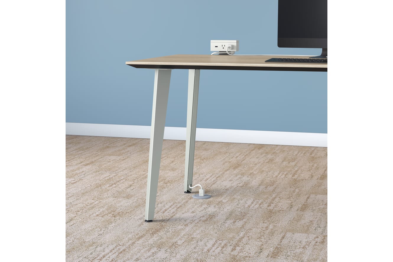 HON-Voi-600-001