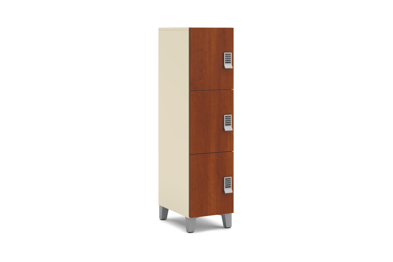 HON-Contain-HSCLF501218LLE-045-001