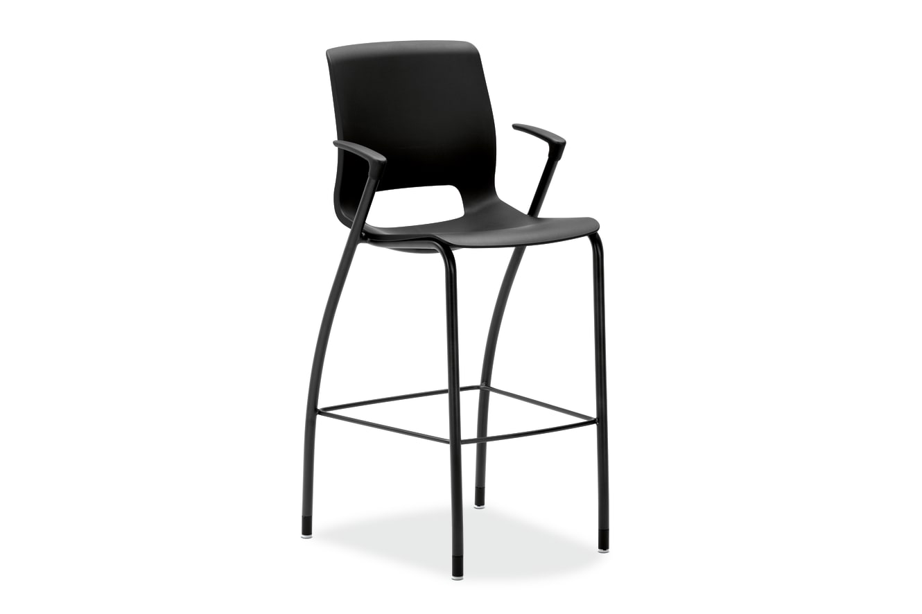 HON-Motivate-HMG5.F.E.ON.BLCK-045-001
