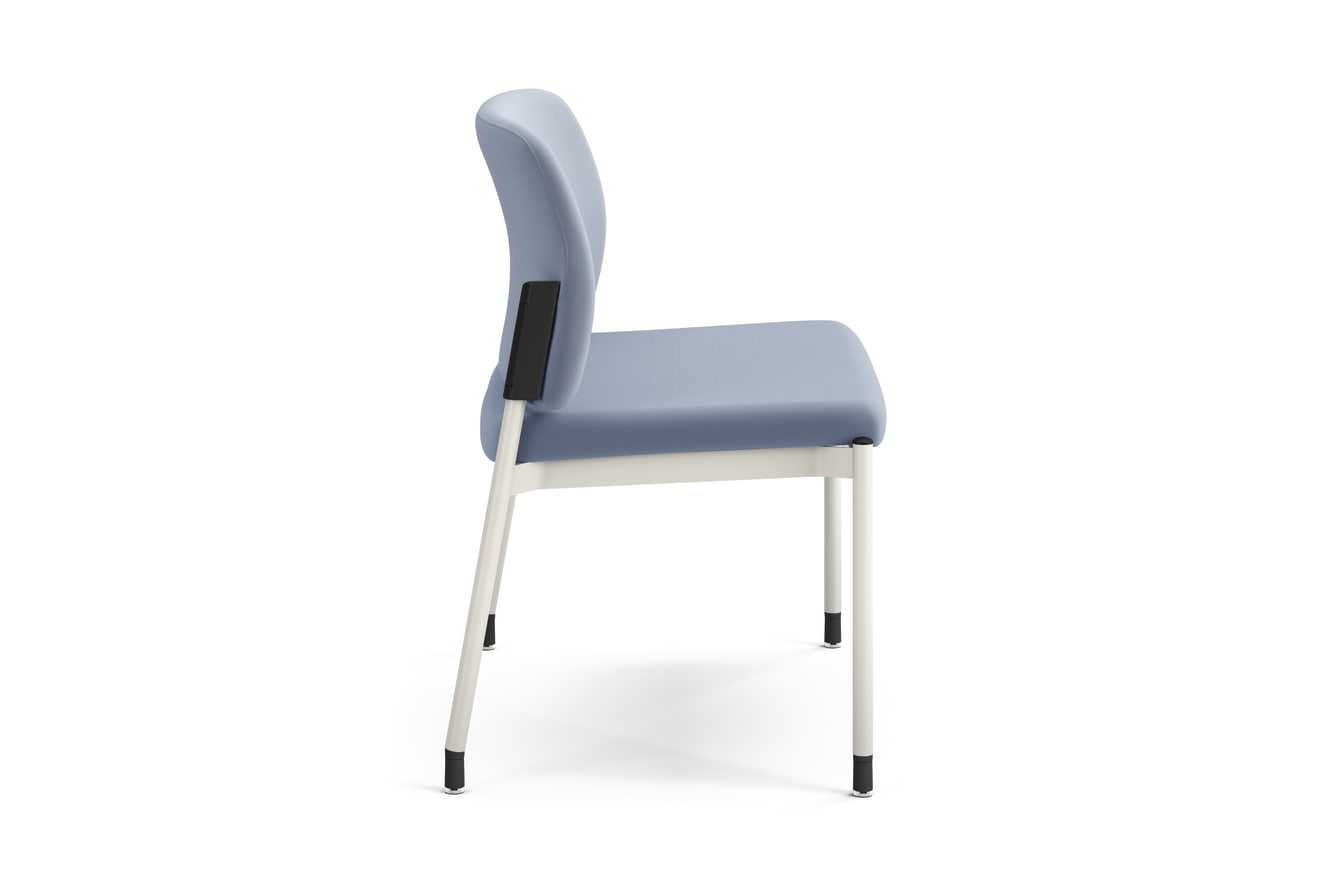 Guest Chair