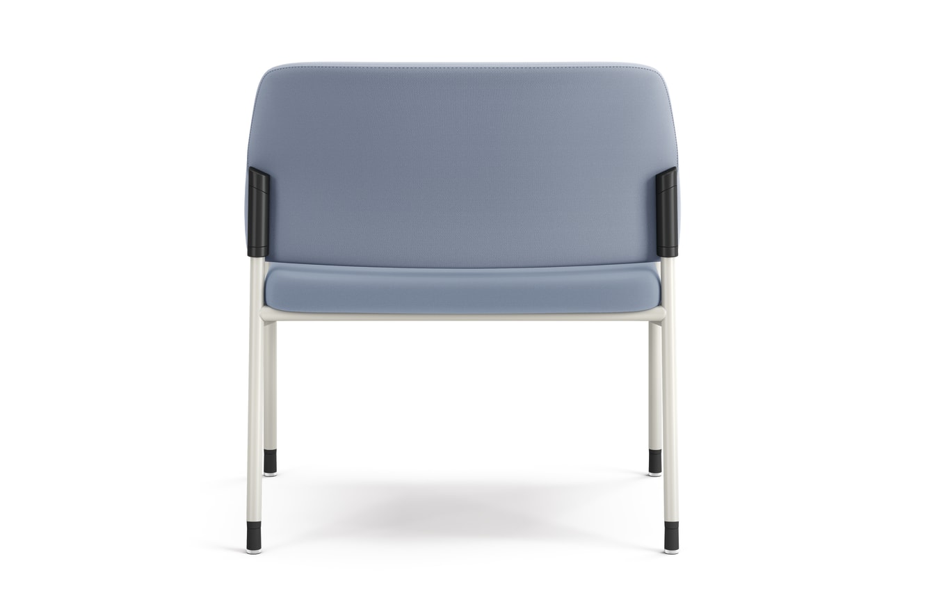 Guest Chair
