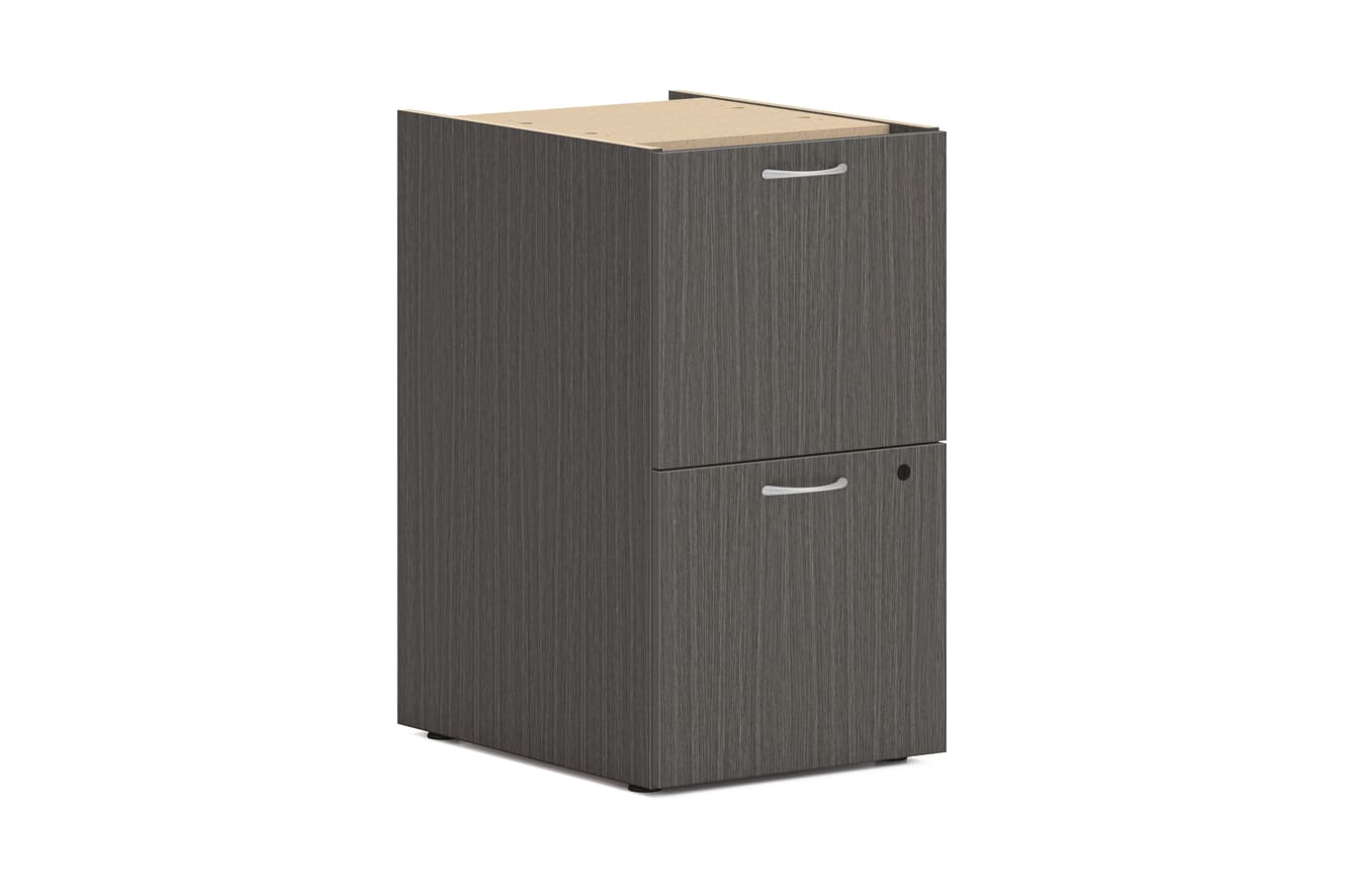 HON-Mod-HLPLPSFF.LSL1-045-001