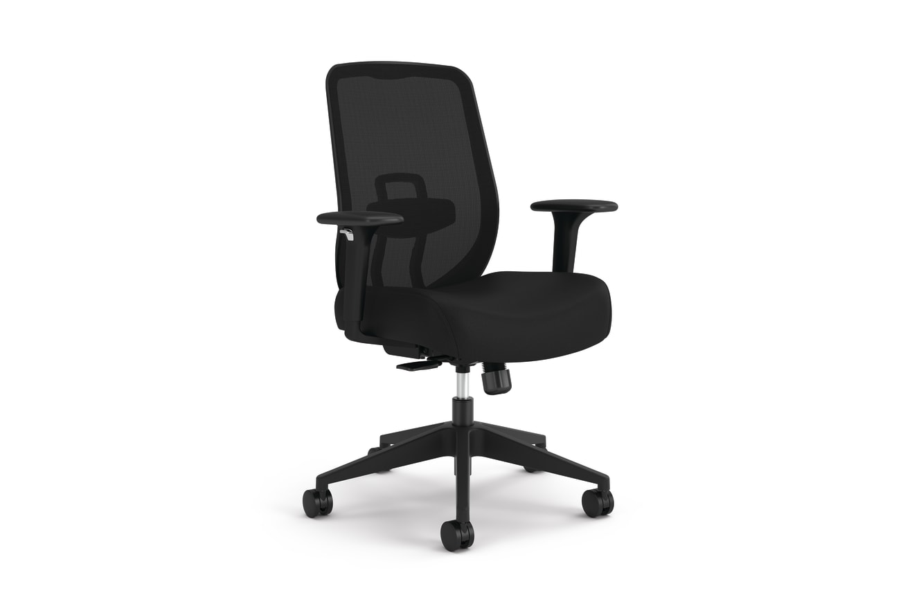 HON-Altern-HPTCC1-T1UM.BLK-045-001