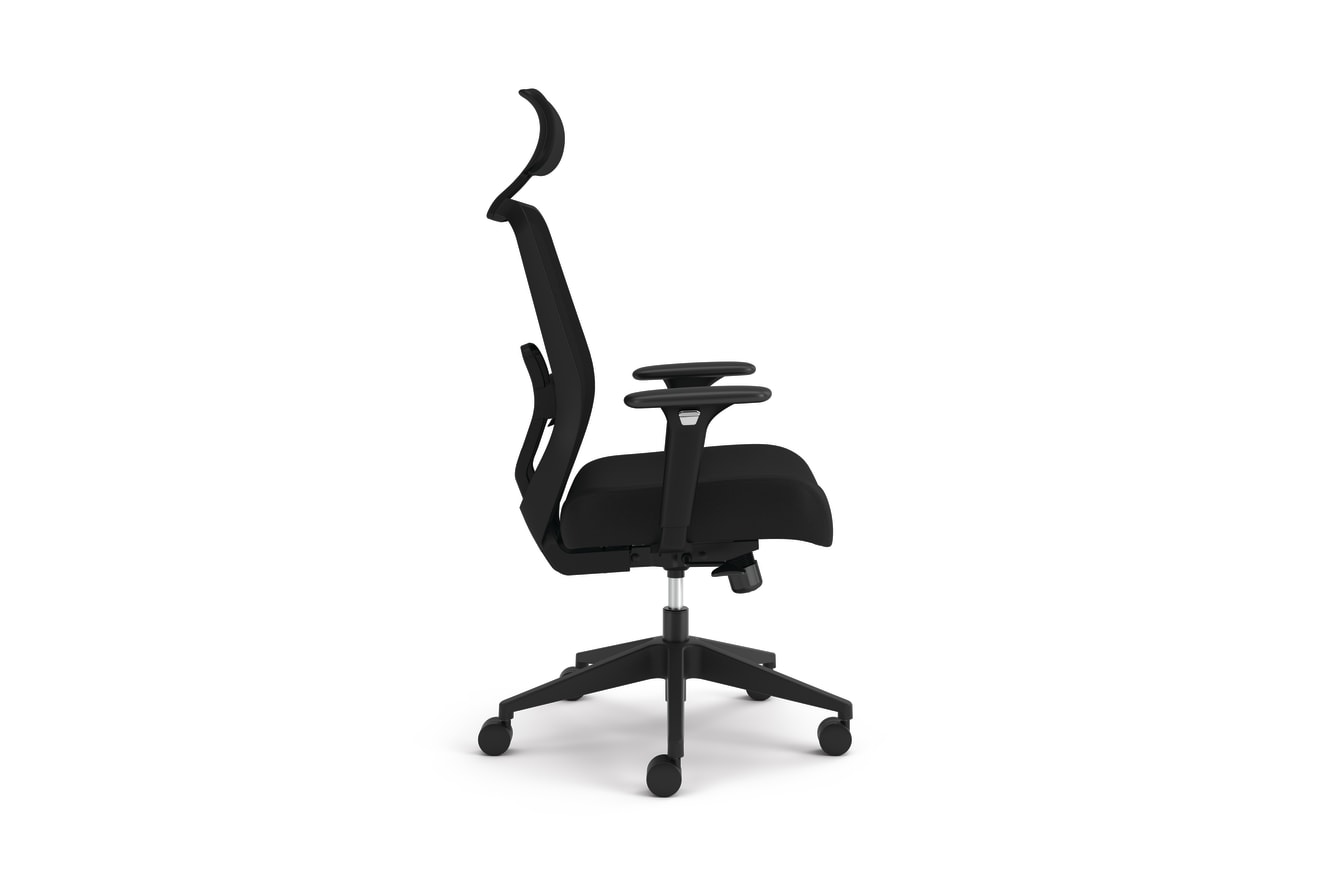 HON-Altern-HPTCC1-T1UM.BLK-090-002
