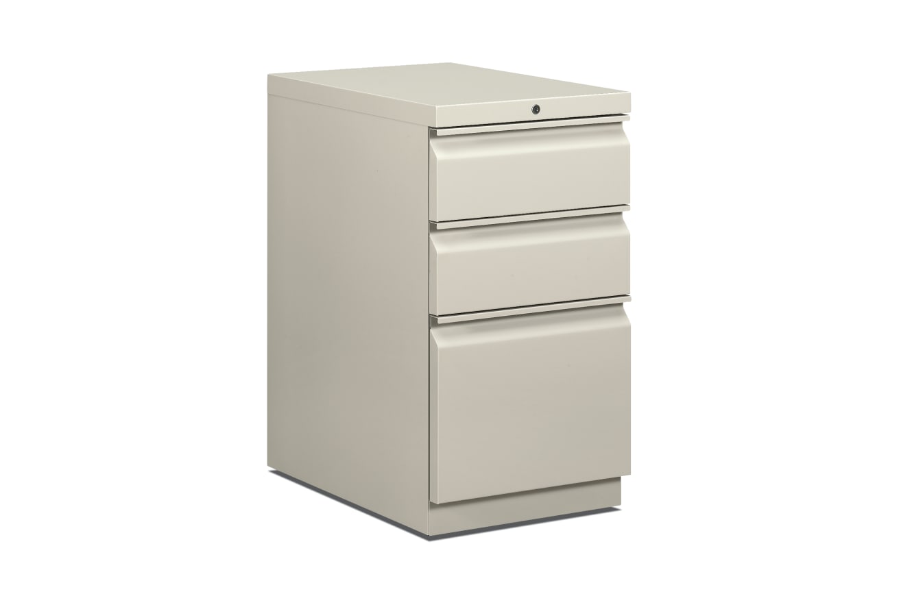 HON-BrigadePedestals-H33723R.L.Q-045-001