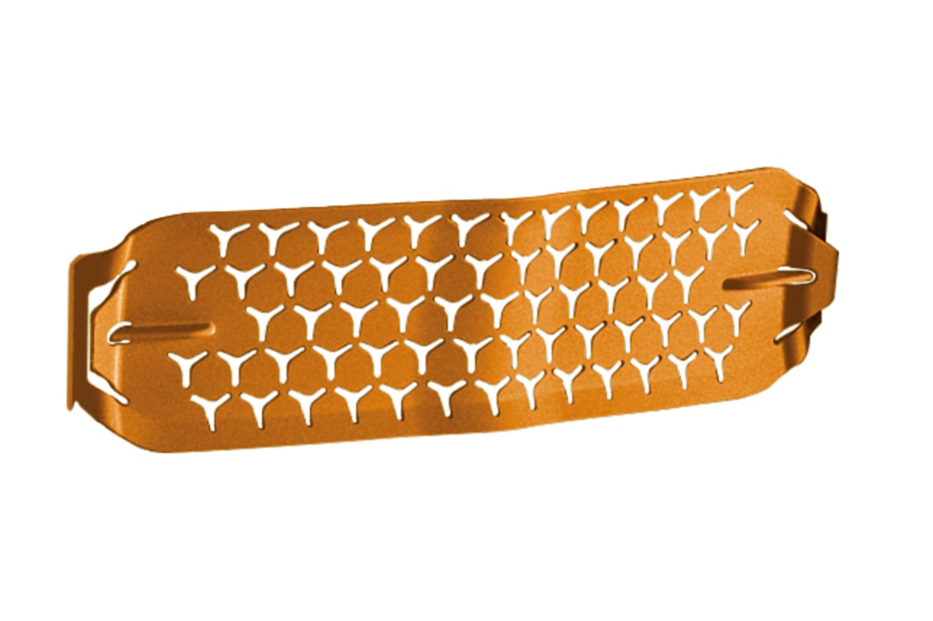 HON-Solve-HSLVLMBR.MR-045-001