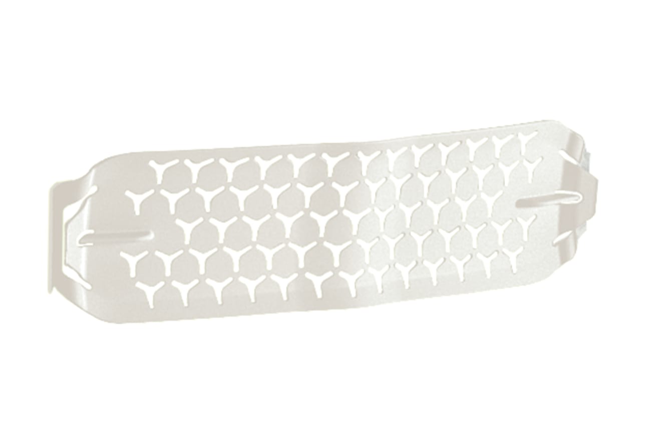 HON-Solve-HSLVLMBR.DW-045-001