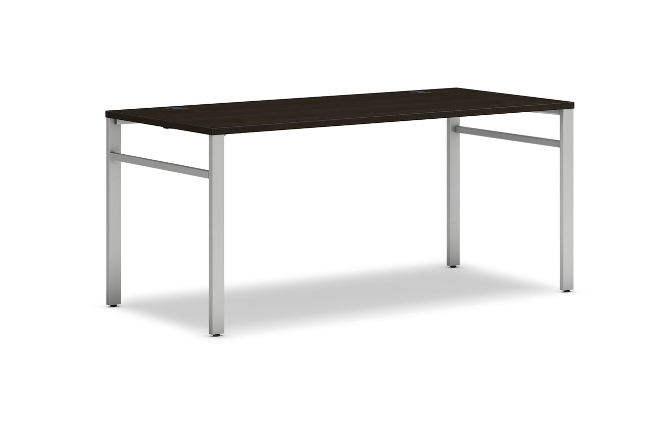 HON-Mod-700-064