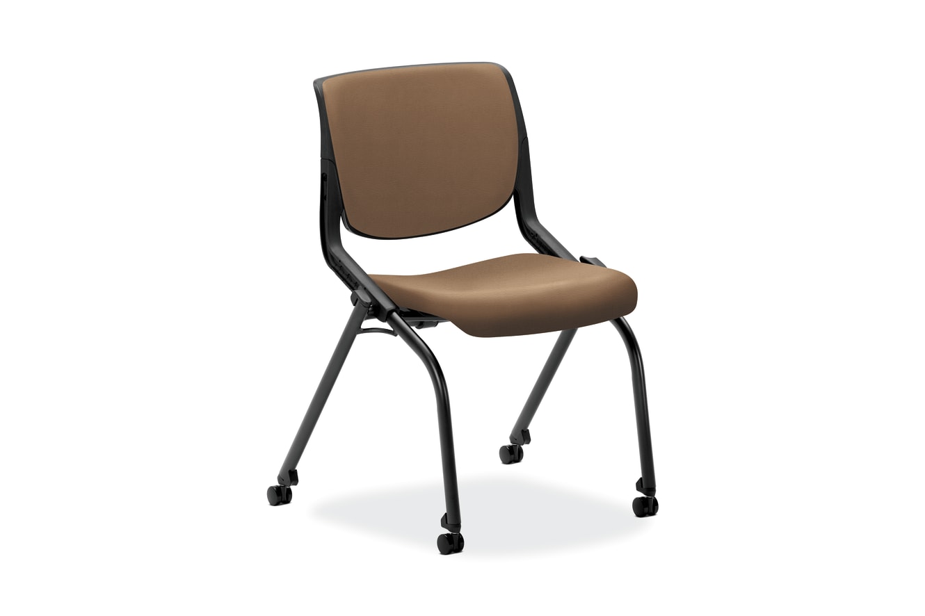HON-Motivate-HMN2.N.A.PB.ON.WP21.BLCK-045-001