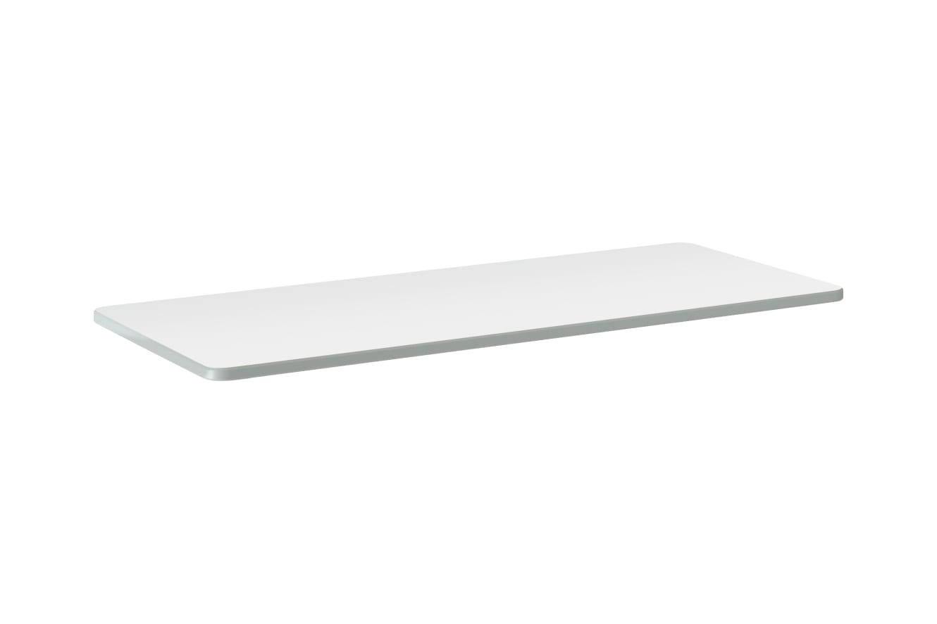 HON-Build-HETR2460E.N.FMQ1.K-045-001