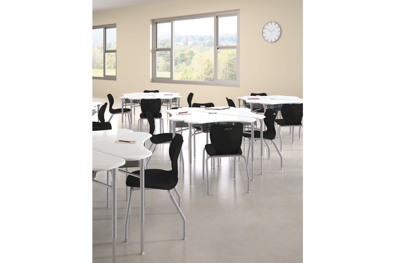 HON-Smartlink-500-102
