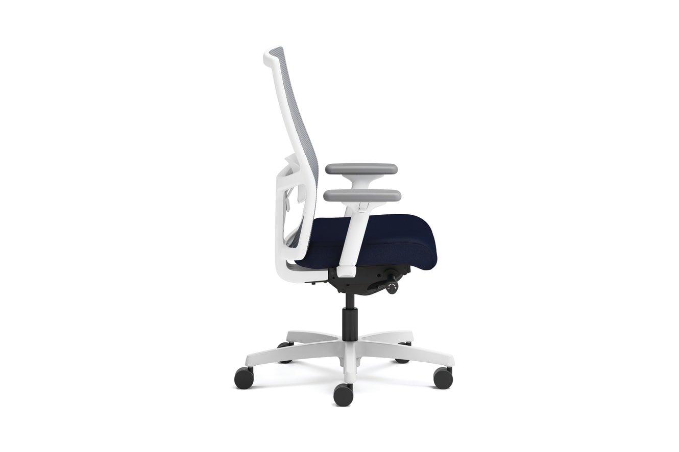 Ignition chair