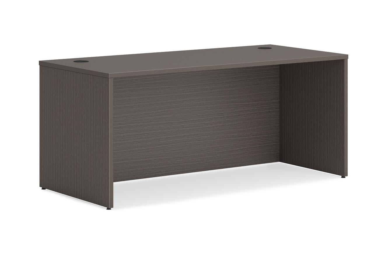 HON-Mod-HLPLDS6630.LSL1-045-001