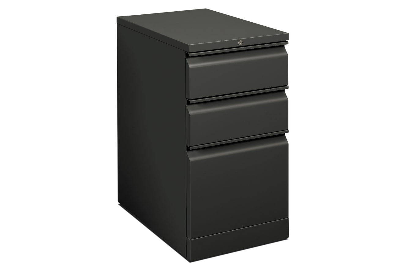 HON-BrigadePedestals-H36723R.L.S-045-001