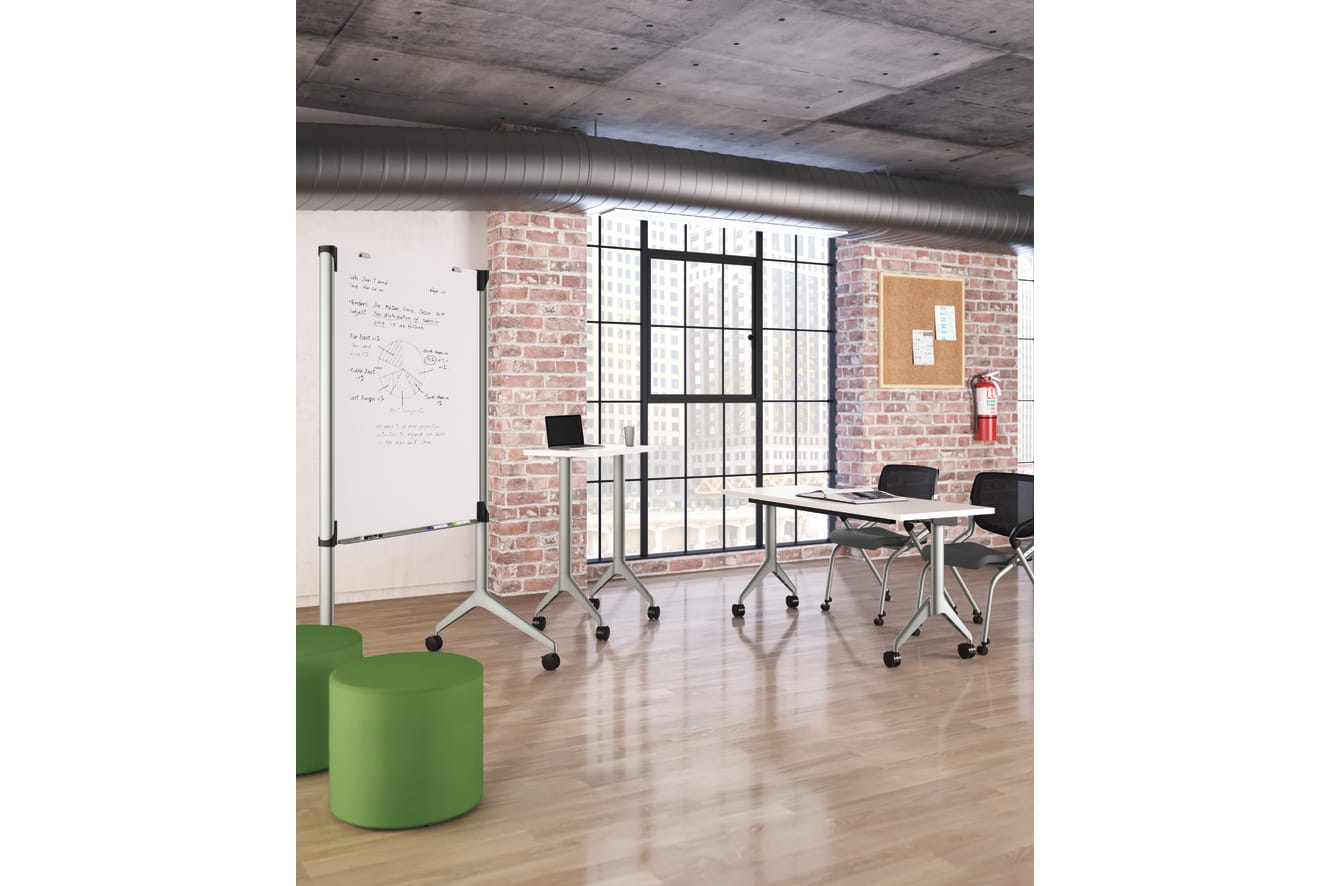 HON-Motivate-Flock-500-001