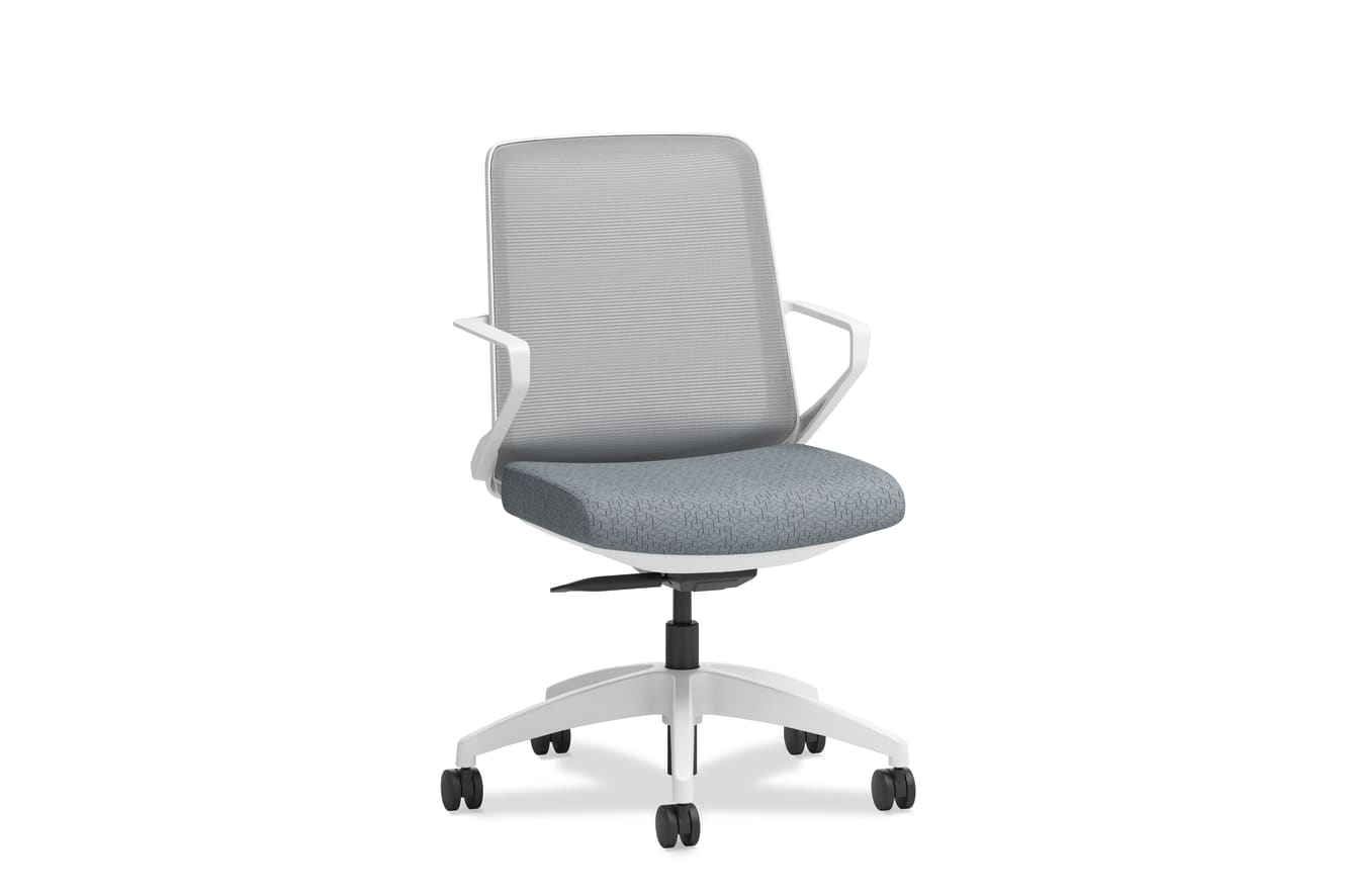 Cliq Seating