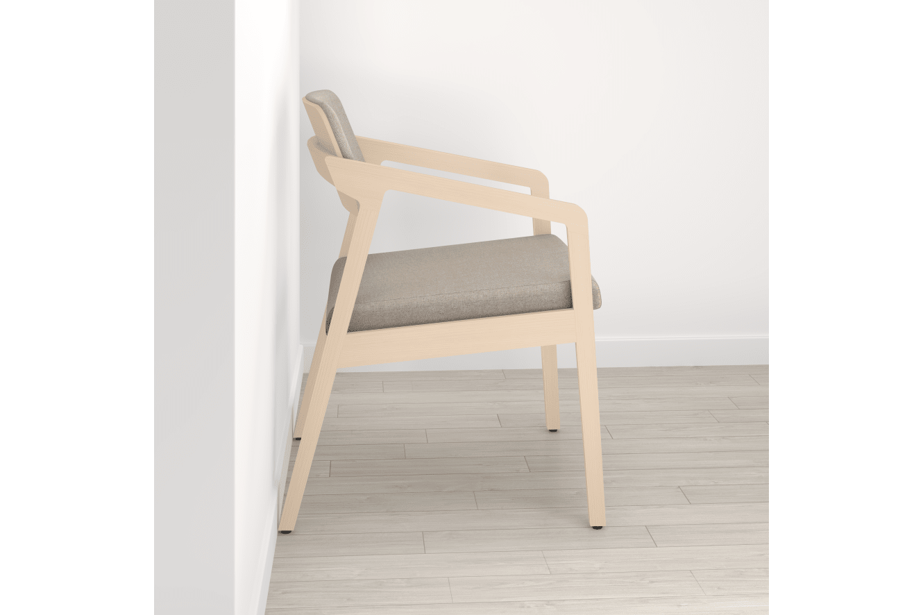 HON-Confer-HWCUSPBA.LE518.CNST08-600-002