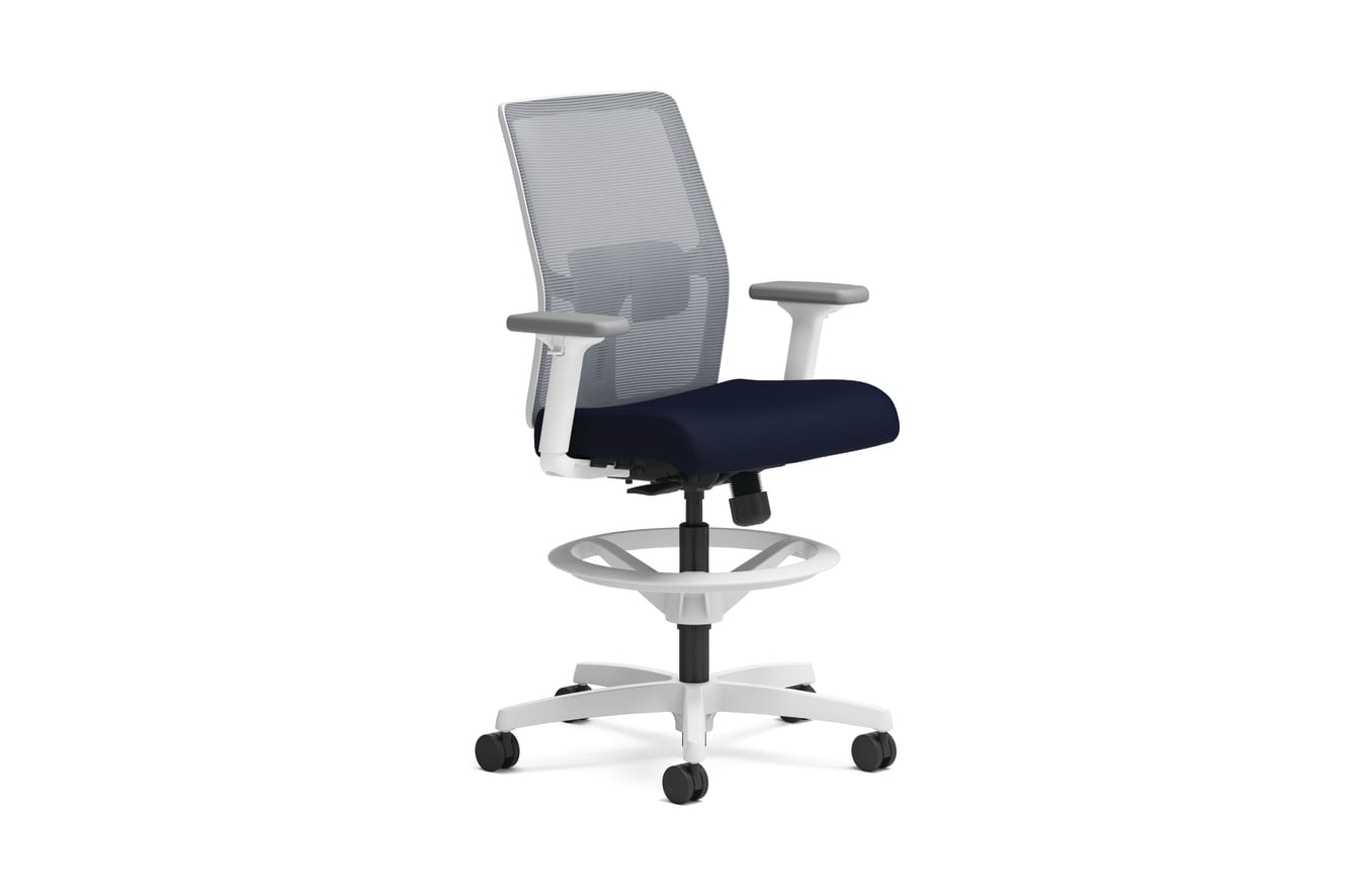 Ignition chair