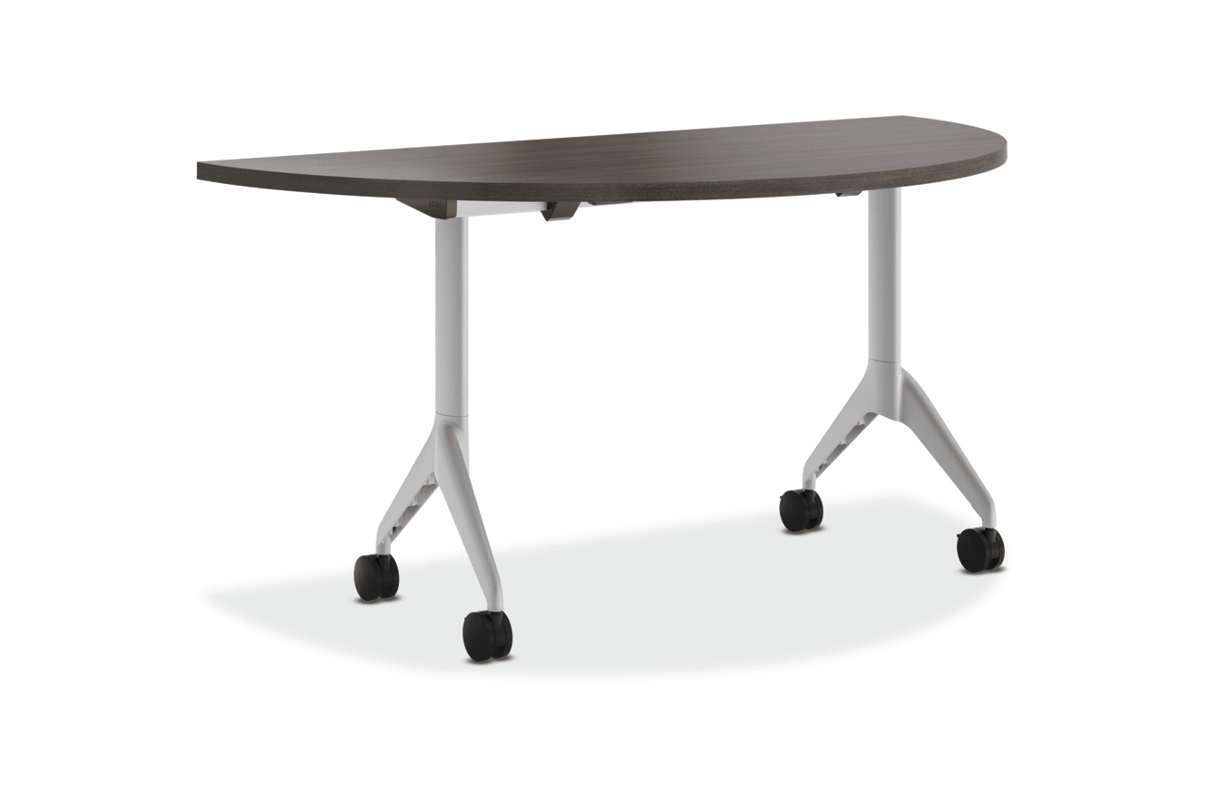 HON-Motivate-HMVH-3060G-NS.N.C-045-001