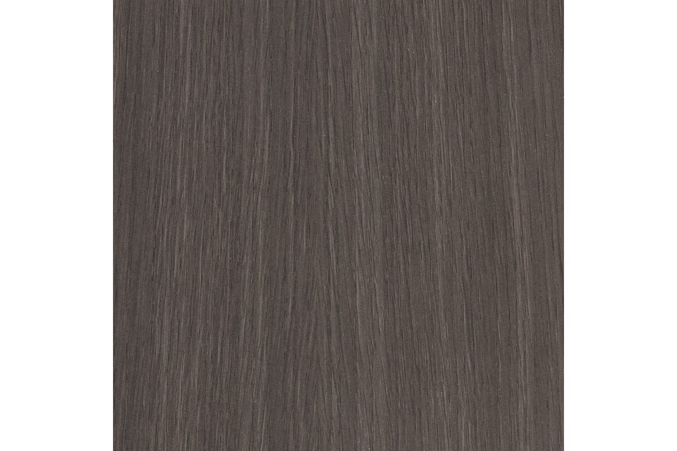 LSL1_slateteak