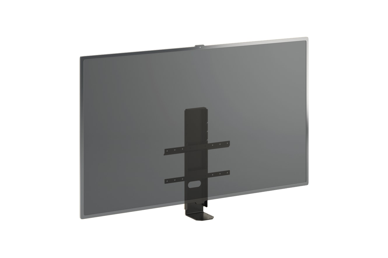 HON-Preside-HTLMTTV-045-001