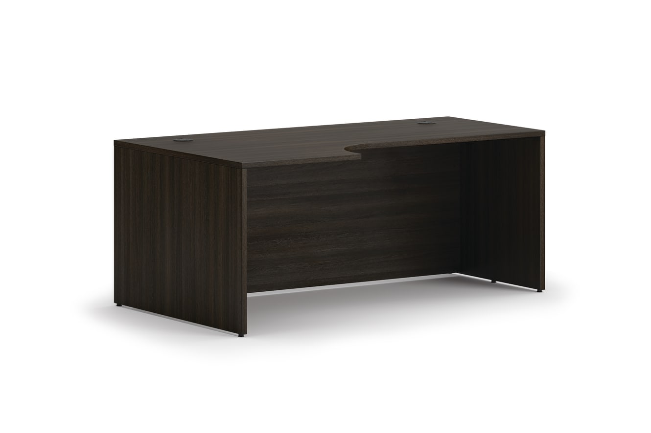 Mod Desks