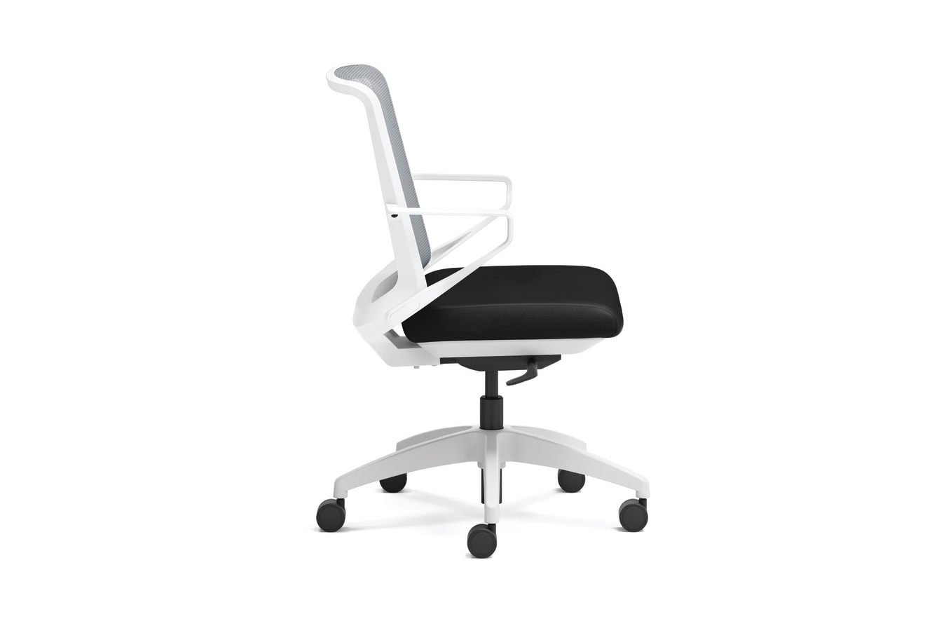 Cliq chair