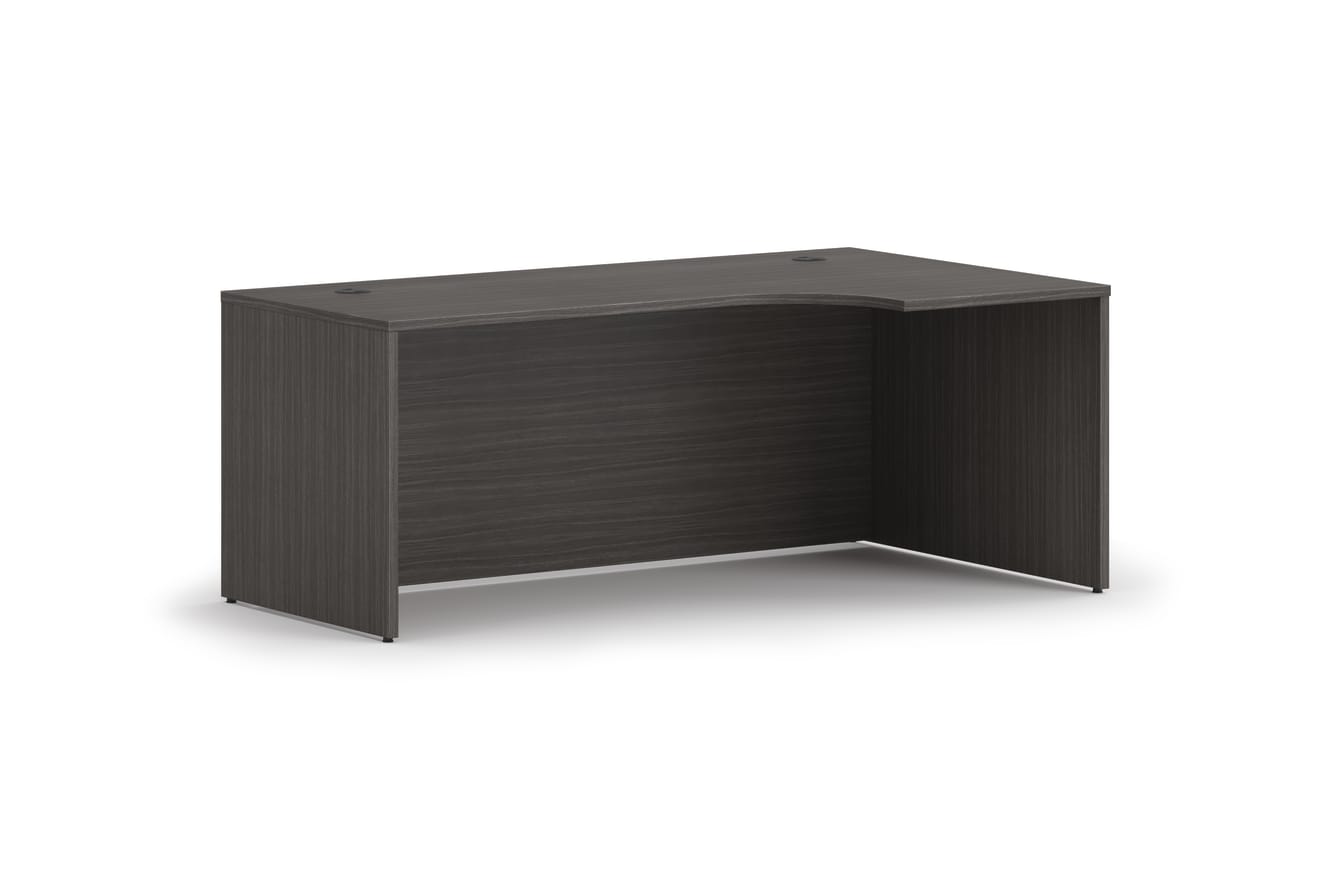 Mod Desks