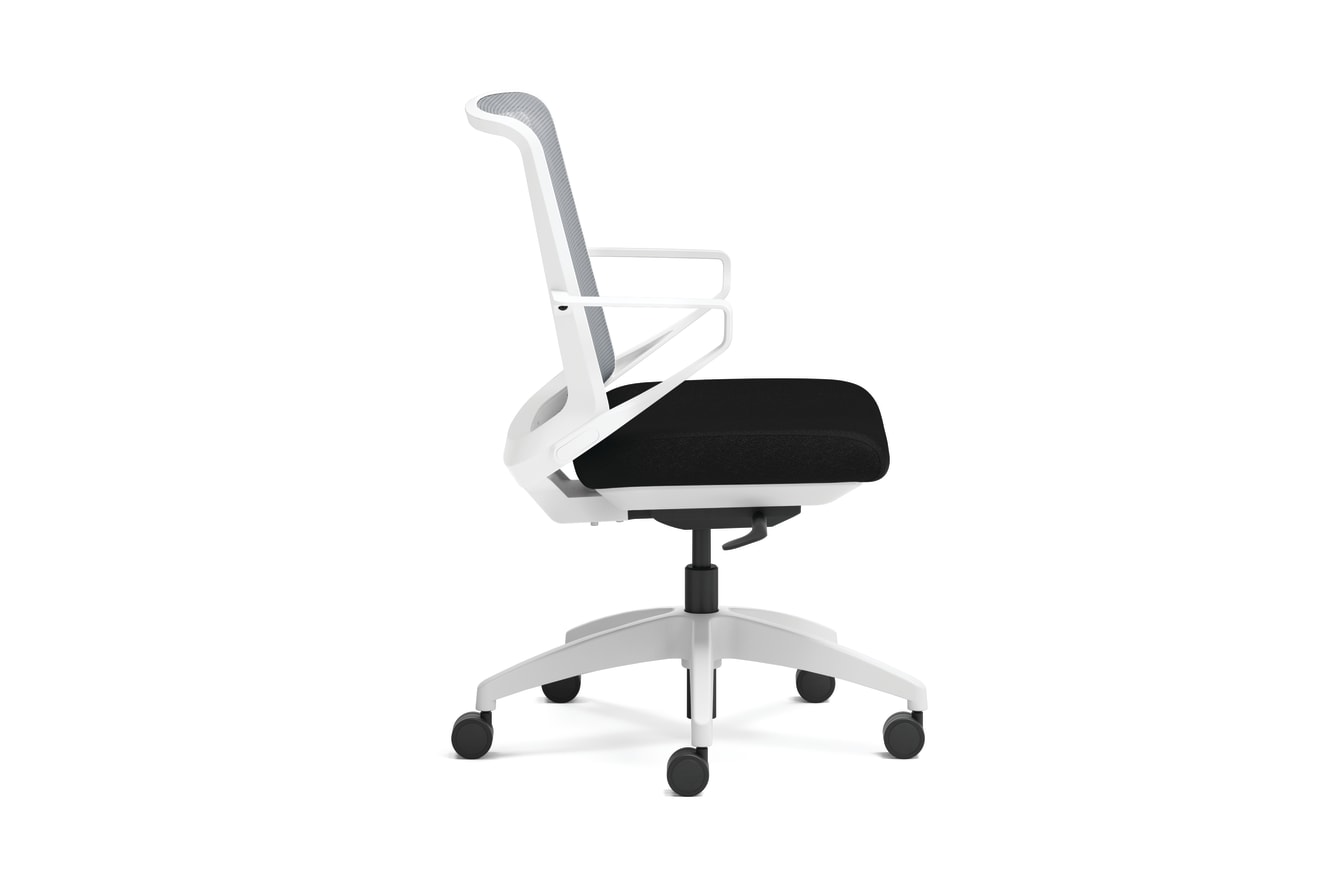 Cliq chair